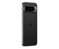 Google Pixel 9 Pro XL 5G 16/256GB Czarny - 1273820 - zdjęcie 4